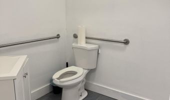 4215-17 Ventnor Ave, Atlantic City, NJ 08401