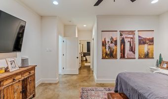 3009 Pine Hill Dr, Benton, AR 72019