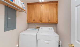 106 Woodbridge Dr, Aiken, SC 29801