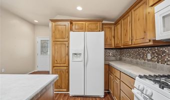 2273 San Lin Con Ln, Bullhead City, AZ 86442