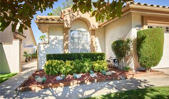871 Pauma Valley Rd, Banning, CA 92220