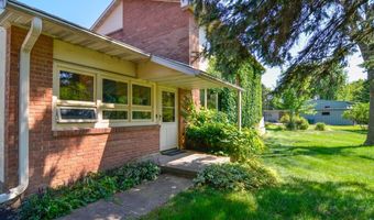 1105 S TIMMERS Ln, Appleton, WI 54914