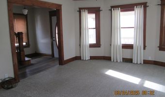 207 E 5th St, Atlantic, IA 50022
