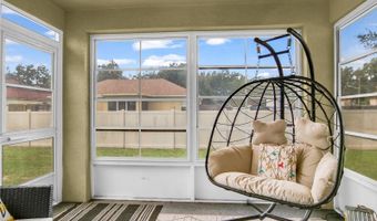 1601 TAYLOR LANDING Dr, Bartow, FL 33830