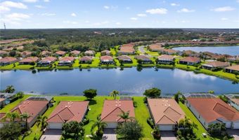 3126 Apple Blossom Dr, Alva, FL 33920