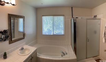 1348 Chichester Dr, Gardnerville, NV 89410