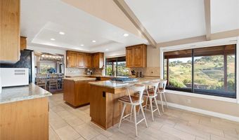 4613 Sleeping Indian Rd, Fallbrook, CA 92028