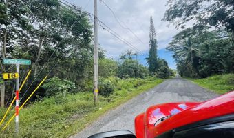 16 TH Ave, Keaau, HI 96749