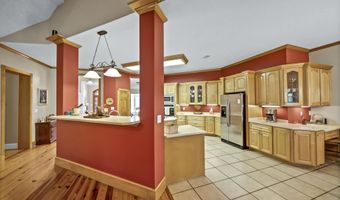 1584 Hutto Island Dr, Batesburg Leesville, SC 29070