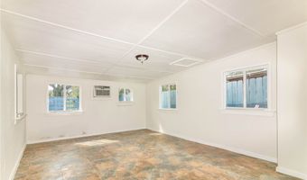 306 N Houston St, Aransas Pass, TX 78336