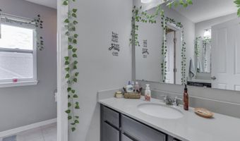 4380 Fox Hunt Dr, Bargersville, IN 46106