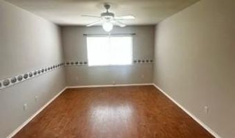 415 Colony Dr, Allen, TX 75013