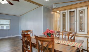 561 Dolphin Cir, Barefoot Bay, FL 32976