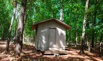 6768 Cobbham Rd, Appling, GA 30802
