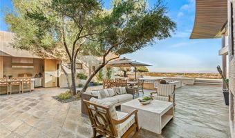 5 Promontory Ridge Dr, Las Vegas, NV 89135