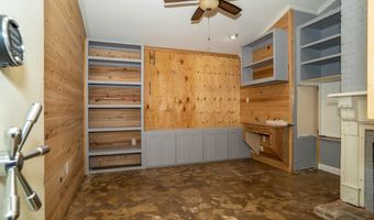 3736 Sessions Dr, Baton Rouge, LA 70816