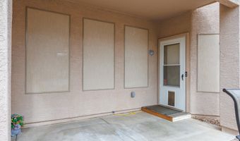 1537 E GABRILLA Dr, Casa Grande, AZ 85122