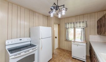 703 Hale Ave, Ashland, OH 44805