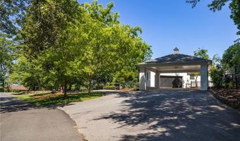 1535 Westmont Dr, Asheboro, NC 27205