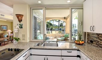 3150 WAILEA ALANUI Dr 2404, Kihei, HI 96753