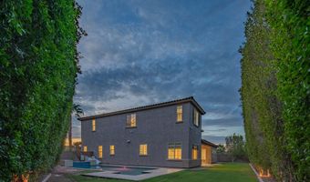 2073 S NAVAJO Ct, Chandler, AZ 85286