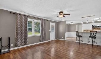 5821 Harvard Dr, Bartlesville, OK 74006