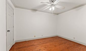 2045 N 3rd St #128, Baton Rouge, LA 70802