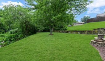 101 Paula Dr, Aliquippa, PA 15001