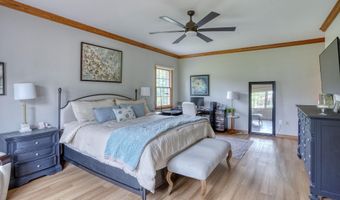 5 PHEASANT Ln, Camden Wyoming, DE 19934
