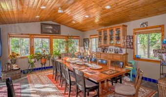 12625 Sierra, Agua Dulce, CA 91390