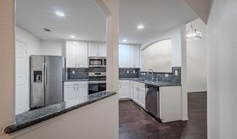 1144 Landon Ln, Allen, TX 75013