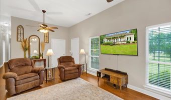 9608 COUNTY ROAD 31, Ashville, AL 35953
