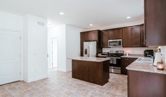 295 HIGHTIDE Dr, Frederica, DE 19946