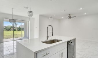 3889 WALKER Rd, Apopka, FL 32703