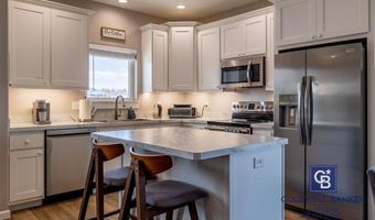619 Go Around Loop, Cody, WY 82414