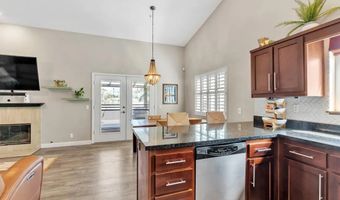 5151 Comanche Dr, La Mesa, CA 91942