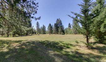25454 PERKINS Rd, Veneta, OR 97487