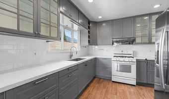 3101 N Olive Ave, Altadena, CA 91001