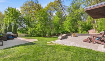 12997 Euclid Ave, Apple Valley, MN 55124