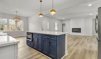 22527 E LAWSON Rd, Georgetown, DE 19947