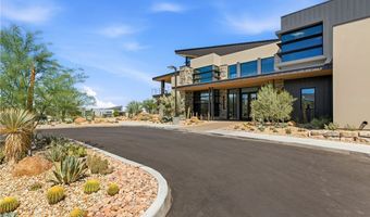 10865 Agate Cliffs Ave, Las Vegas, NV 89135