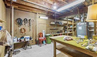 1181 Karth Lake Dr, Arden Hills, MN 55112