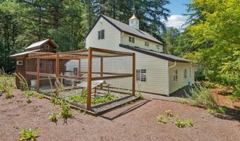 29001 NE HAMMOND Ct, Battle Ground, WA 98604