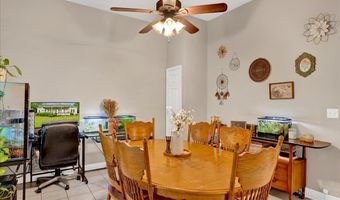 9608 COUNTY ROAD 31, Ashville, AL 35953