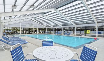 1904 E Fort Macon Rd 332, Atlantic Beach, NC 28512