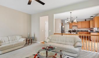 8006 OAT CHASE Ln, Bowie, MD 20715