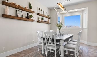 5865 Egan Crest Dr, Las Vegas, NV 89149