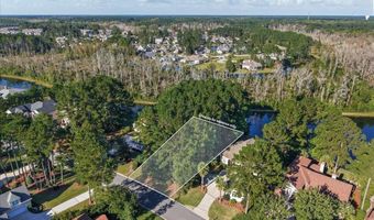44 Anchor Cove Ct, Bluffton, SC 29910