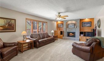 1282 141st Ln NW, Andover, MN 55304