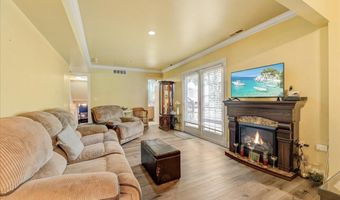 51 Normandy Ct, Middletown, NJ 07748